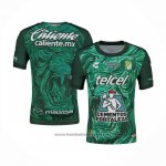 Leon Home Shirt 2026-2027