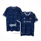 Levante Fourth Shirt 2026-2027