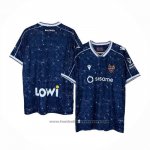Levante Fourth Shirt 2026-2027