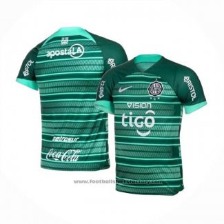 Olimpia Third Shirt 2023