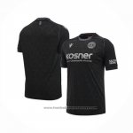 Osasuna Third Shirt 2026-2027