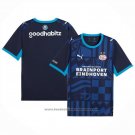 PSV Third Shirt 2026-2027
