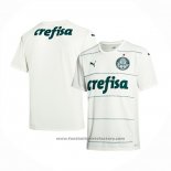 Palmeiras Away Shirt 2022