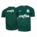 Palmeiras Home Shirt 2020