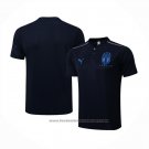 Polo Italy 2022-2023 Blue