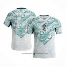 Portugal Away Shirt 2026