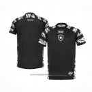 Pre-match Shirt Botafogo 2025 Black