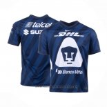 Pumas Unam Away Shirt 2020-2021