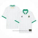 Racing de Santander Anniversary Shirt 2024-2025
