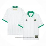 Racing de Santander Anniversary Shirt 2024-2025