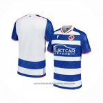 Reading Home Shirt 2024-2025
