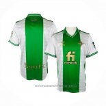 Real Betis Fourth Shirt 2022-2023