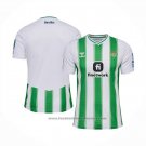 Real Betis Home Shirt 2023-2024