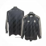 Real Madrid Special Shirt Long Sleeve 2025-2026