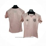 Recife Special Shirt Womens 2025 Pink