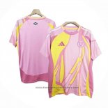 Scotland Away Shirt 2025