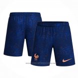 Shorts France Home Shirt 2026