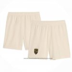 Shorts RC Lens Third Shirt 2025-2026