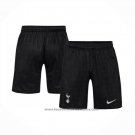Shorts Tottenham Hotspur Away Shirt 2025-2026