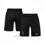 Shorts Tottenham Hotspur Away Shirt 2025-2026