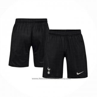 Shorts Tottenham Hotspur Away Shirt 2025-2026