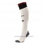 Sock Bayern Munich Third Shirt 2025-2026