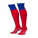 Sock Paris Saint-Germain Third Shirt 2025-2026