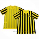 Thailand Al-ittihad Home Shirt 2022-2023