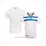 Thailand Alaves Away Shirt 2021-2022