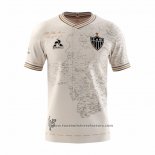 Thailand Atletico Mineiro Special Shirt 2021
