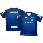 Thailand Avispa Fukuoka Home Shirt 2025