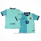 Thailand Barcelona Third Shirt 2026-2027