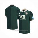 Thailand Blackburn Rovers Away Shirt 2025-2026