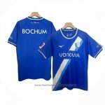 Thailand Bochum Special Shirt 2024-2025