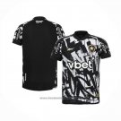 Thailand Botafogo Fourth Shirt 2025