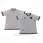 Thailand Botafogo Special Shirt 2025 White