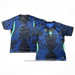 Thailand Brazil Away Shirt 2026