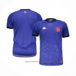 Thailand CR Vasco da Gama Home Goalkeeper Shirt 2023