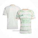 Thailand Celtic Third Shirt 2025-2026