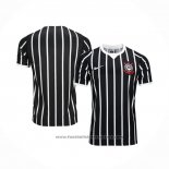 Thailand Corinthians Away Shirt 2026