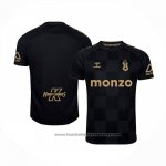 Thailand Coventry City Third Shirt 2024-2025