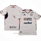 Thailand Cruz Azul Away Shirt 2025-2026