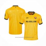 Thailand Dynamo Dresden Home Shirt 2025-2026