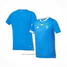 Thailand Dynamo Kyiv Away Shirt 2023-2024