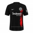 Thailand Eintracht Frankfurt Euro Home Shirt 2023-2024