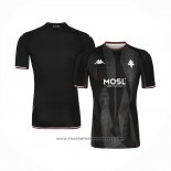 Thailand FC Metz Third Shirt 2021-2022