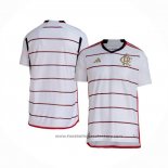 Thailand Flamengo Away Shirt 2023