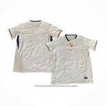 Thailand France Away Shirt 2026