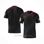 Thailand Granada Away Shirt 2022-2023