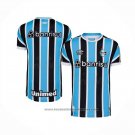 Thailand Gremio Home Shirt 2023